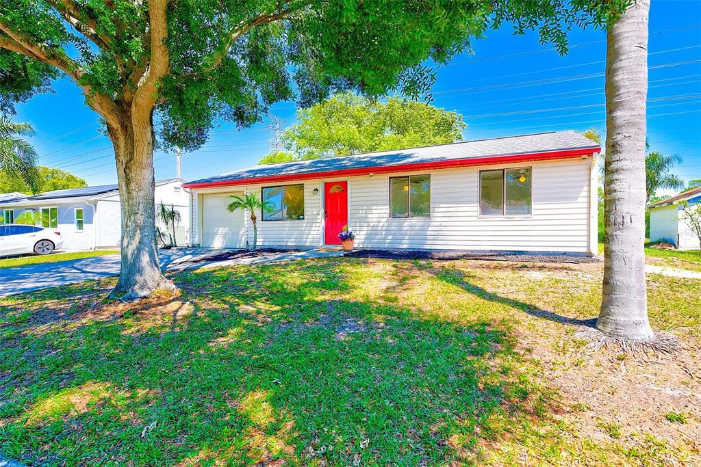 Primary Photo - 621 Timber Bay Cir E