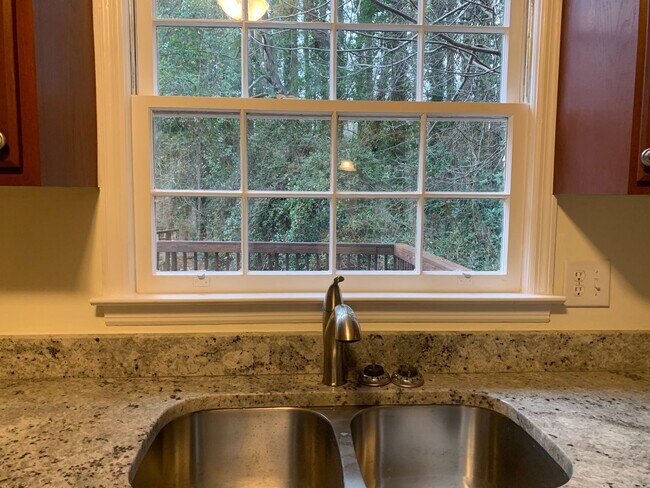 Building Photo - 4 BR 3 BATH IN CEDAR CREEK! AVAILABLE MID ...