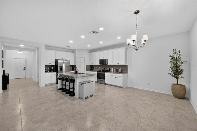 Building Photo - 31903 Sapna Chime Dr