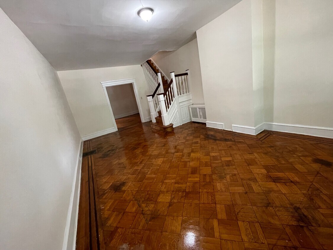 Foto principal - 3307 N 18th St