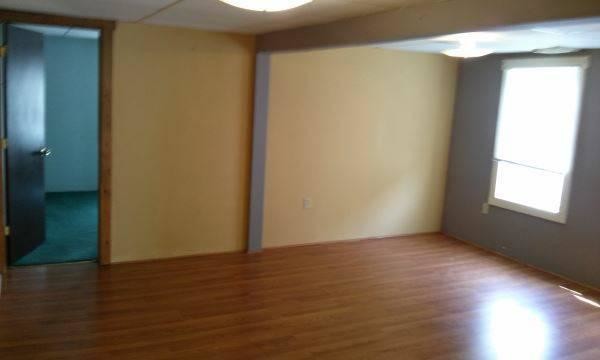 Building Photo - 126 Gilligan St 2nd Floor