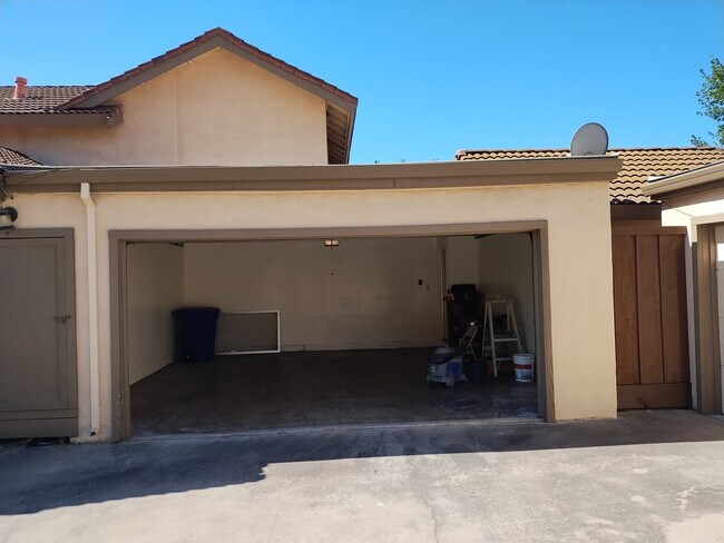 Foto del edificio - 3545 Fountain Way