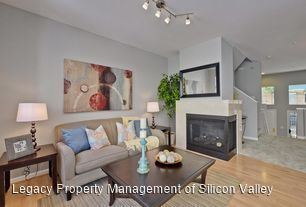 Building Photo - 3 br, 2.5 bath House - 148 Cottonwood Ct