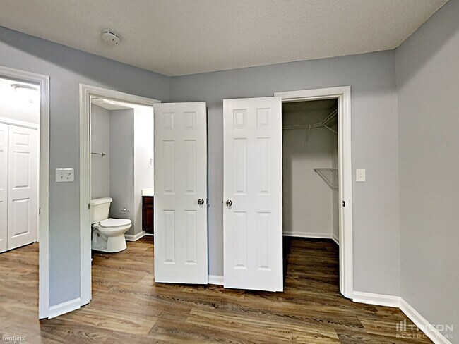 Building Photo - 5704 Ebley Ln