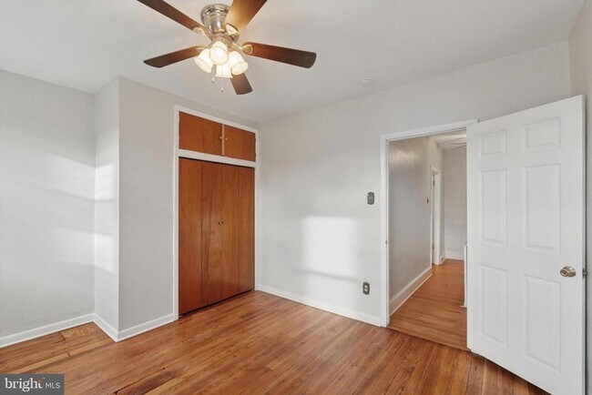 Foto del edificio - 2954 Miller St