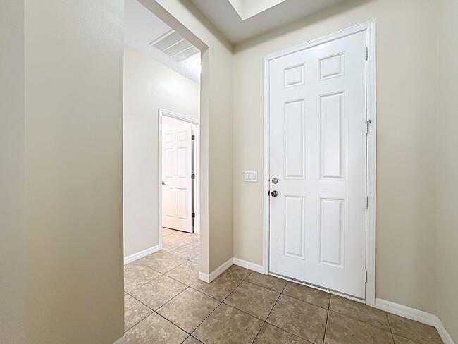 Photo - NEWBURY PARK -9157 Leeland Archer Blvd. Orlando, FL 32836 House