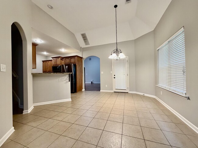 Building Photo - 134 Tanner Ln