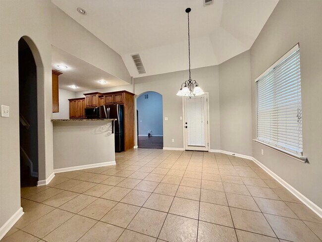 Foto del edificio - 134 Tanner Ln