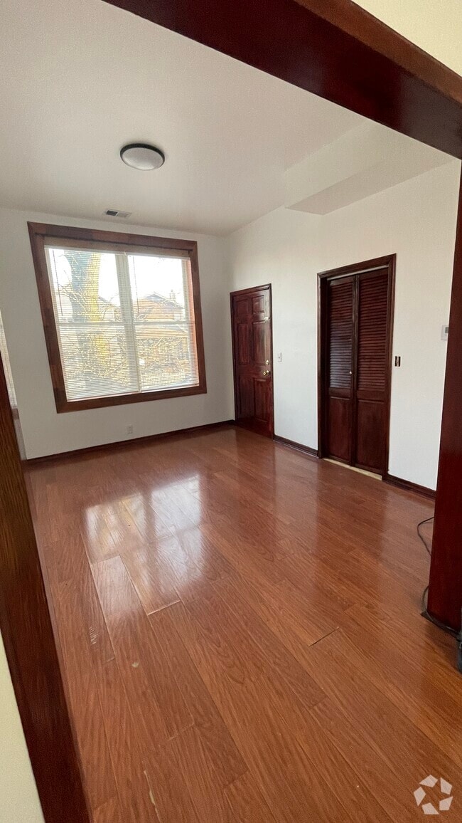 Apartments For Rent in Chicago, IL 1 Rentals
