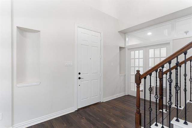 Foto del edificio - 5308 Sandstone Ln