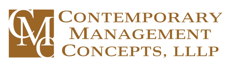 Contemporary Management Concepts