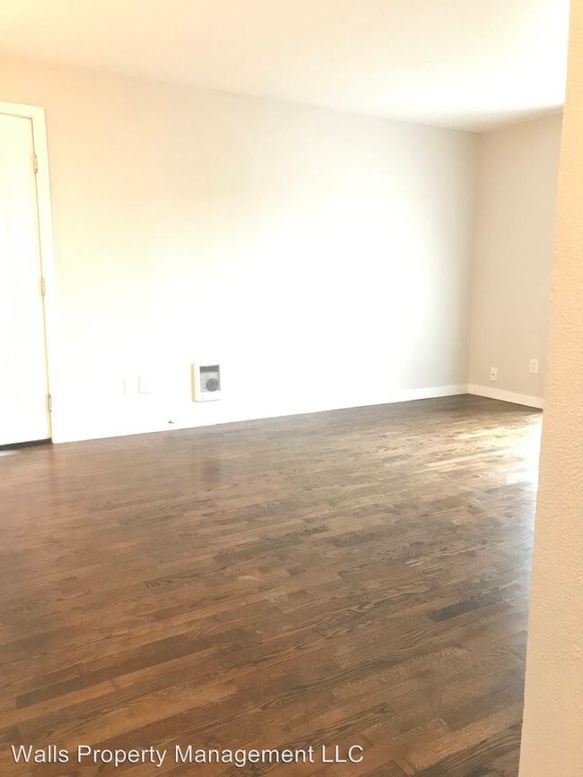 Foto del edificio - 3207 21st Ave W