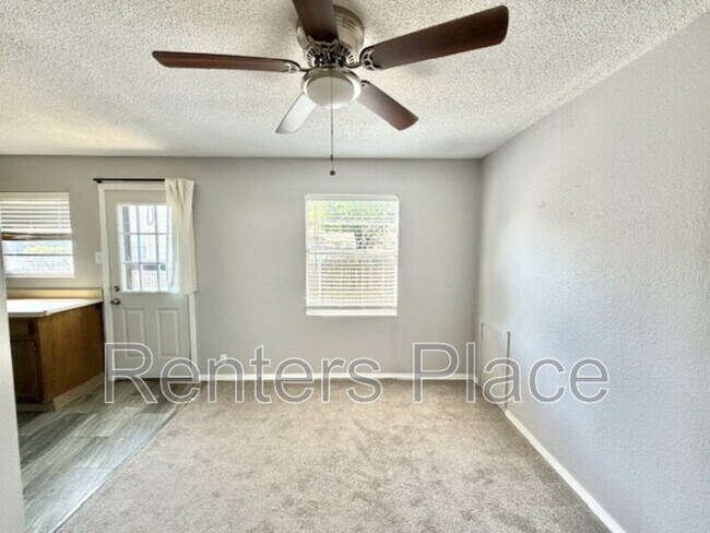 Foto del edificio - 1436 E 38th St