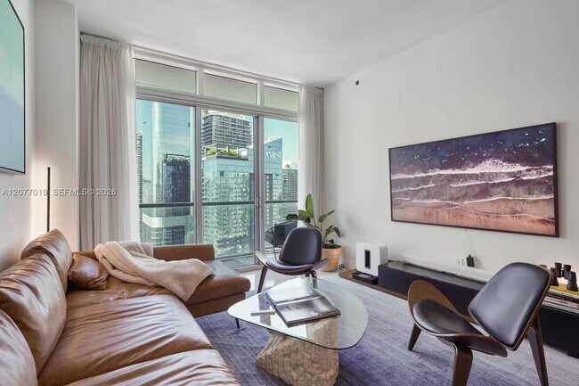 Foto del edificio - 55 SE 6th St