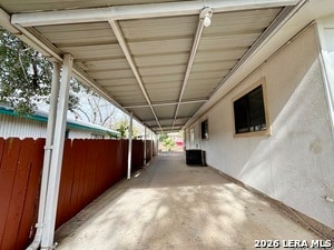 Foto del edificio - 4922 Brockman St