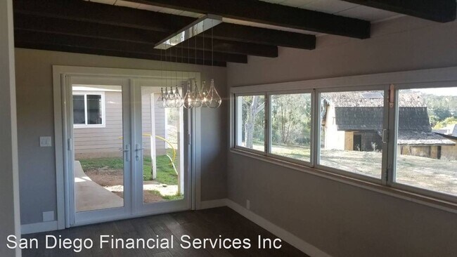 Building Photo - 6 br, 4 bath House - 13822 Northcrest