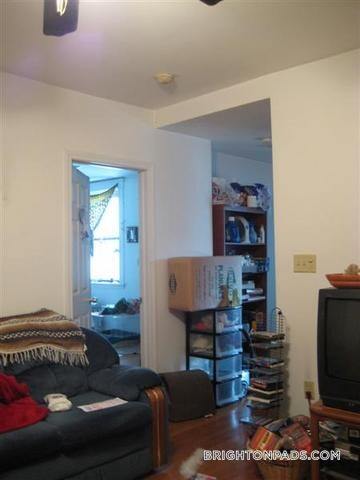 Building Photo - 23 Egremont Rd