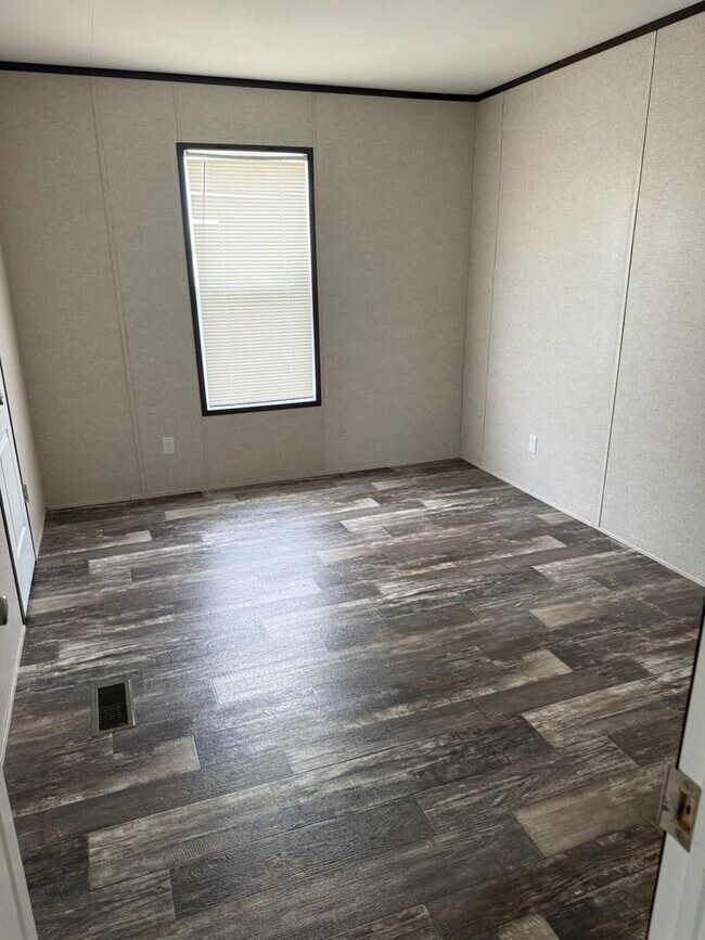 Foto del edificio - 7356 FM 36