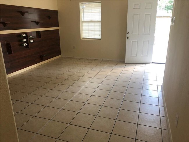 Foto del edificio - 7144 Jetty Ln