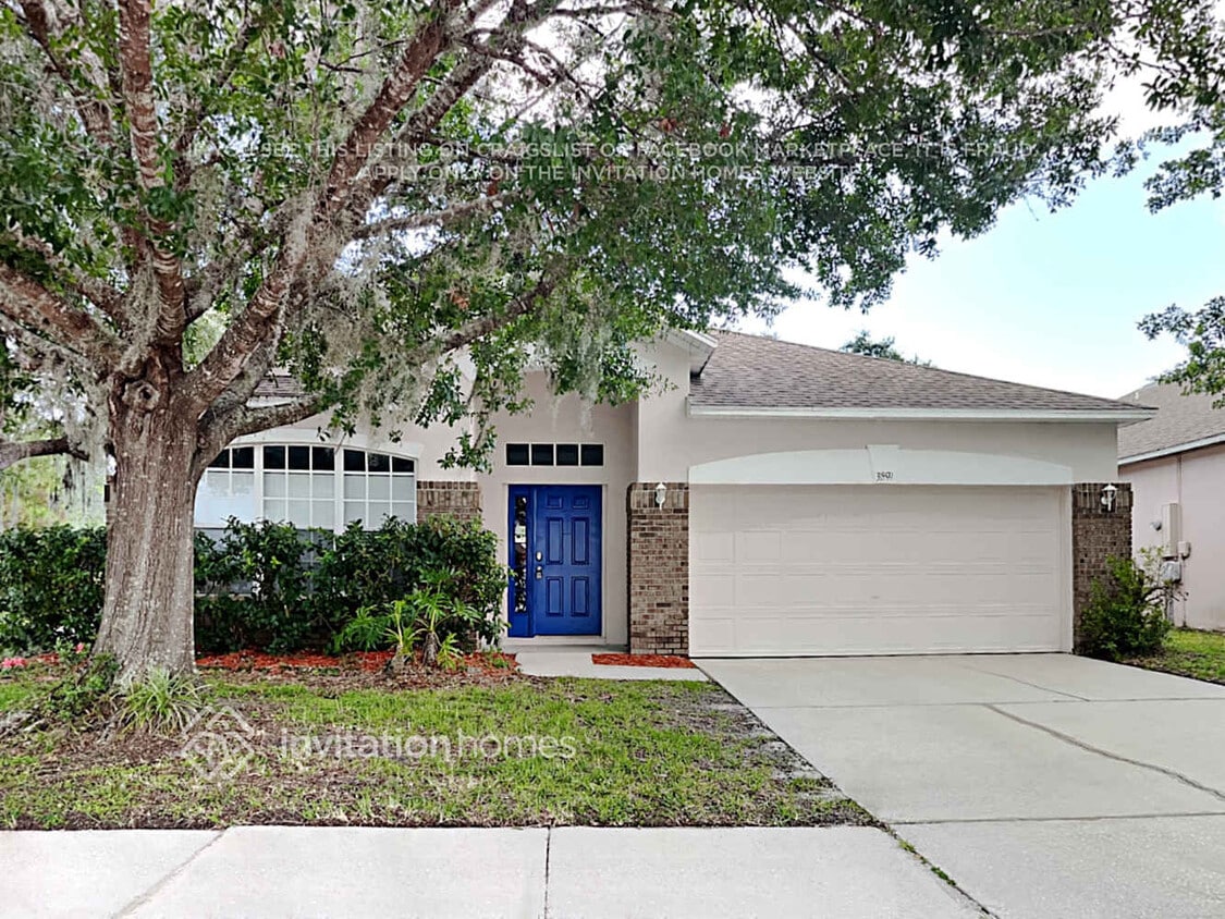 Photo - 359 Portstewart Dr