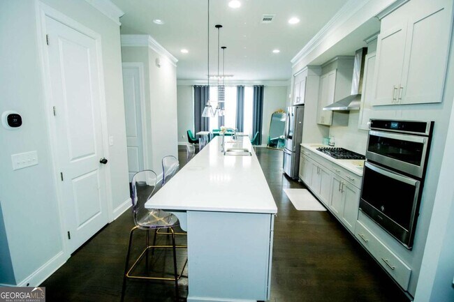 Foto del edificio - 1130 Provence Ln