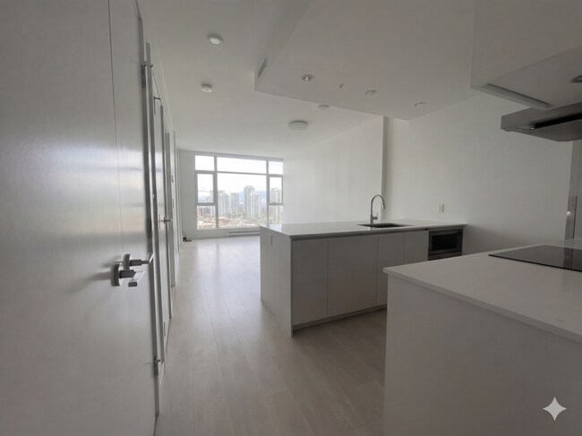 Building Photo - 1 bedroom in Burnaby BC V5H 0H3