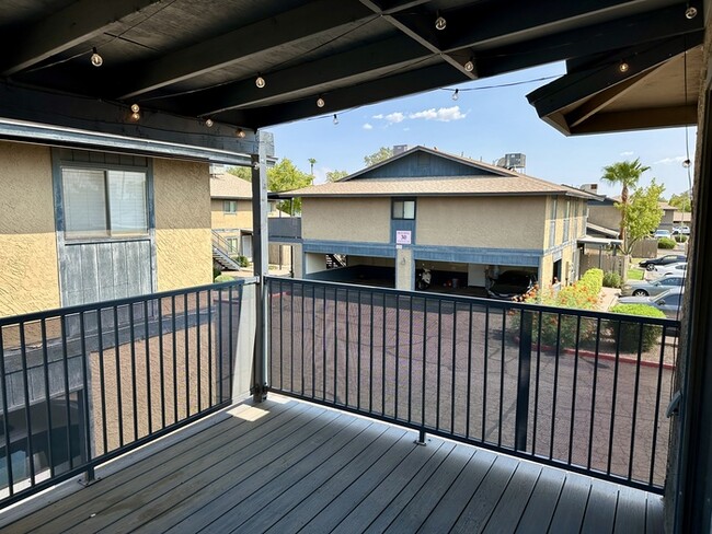 Building Photo - Gorgeous Chandler Meadows 3 bedroom!
