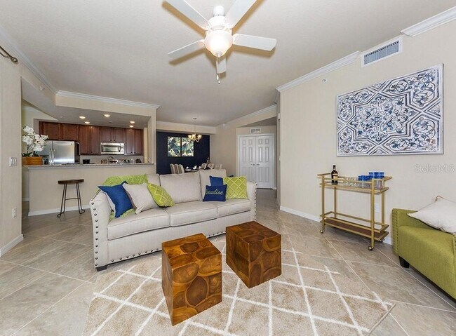 Foto del edificio - 5548 Palmer Cir