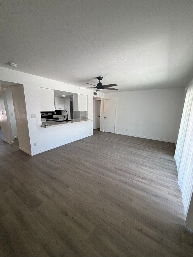 Foto del edificio - 3903 S Juniper St