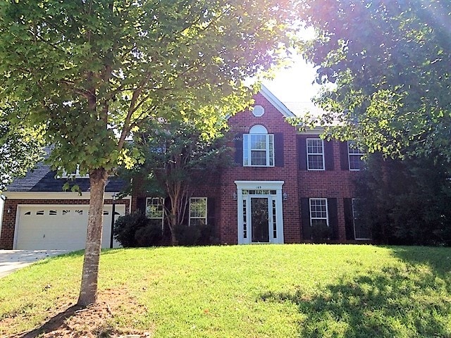 Primary Photo - 169 Royalton Rd