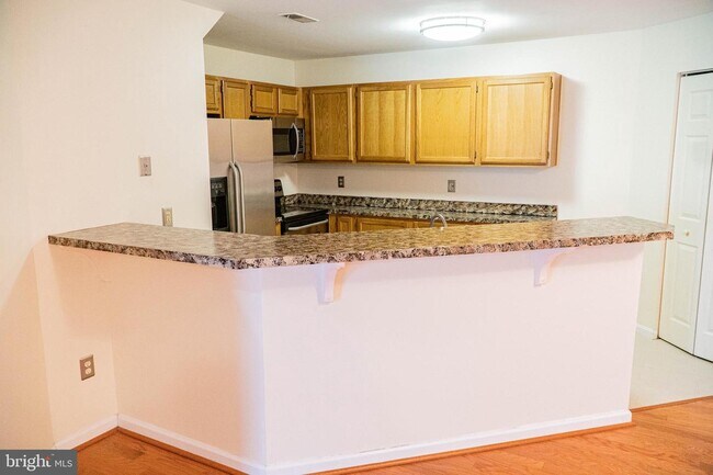 Building Photo - 4104 Hunters Hill Cir