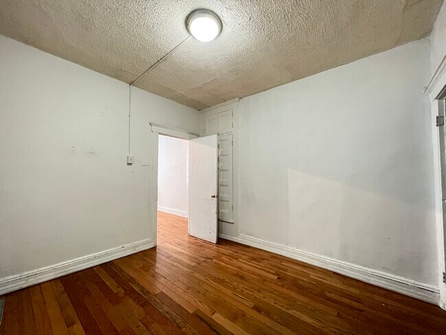 Foto del edificio - 20 Morton Pl