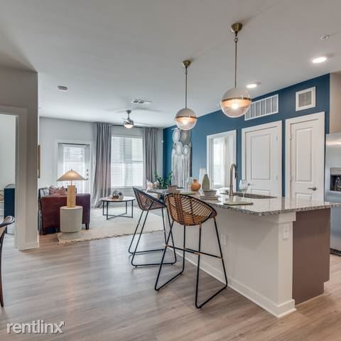 Foto del edificio - 2 br, 2 bath Condo - 6652 US-79 N  2 baths