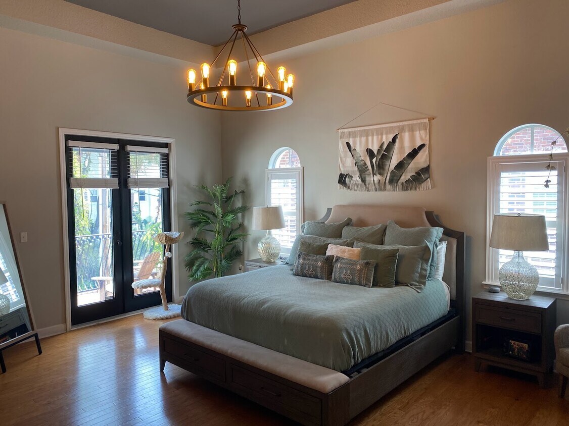 Foto principal - 507 S Westland Ave