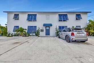 Building Photo - 541 Blue Heron Blvd
