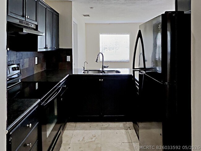 Building Photo - 10315 Boynton Pl Cir
