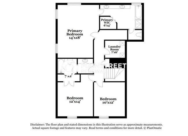Building Photo - 3 Bedroom Pet-Friendly Home in MEMPHIS, TN...