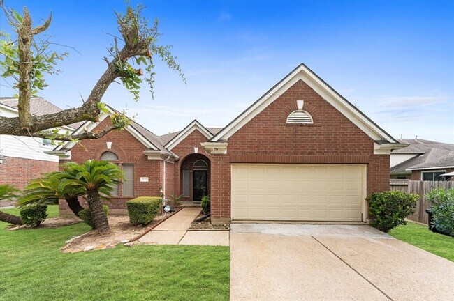 Foto del edificio - 12214 Elk Meadow Dr