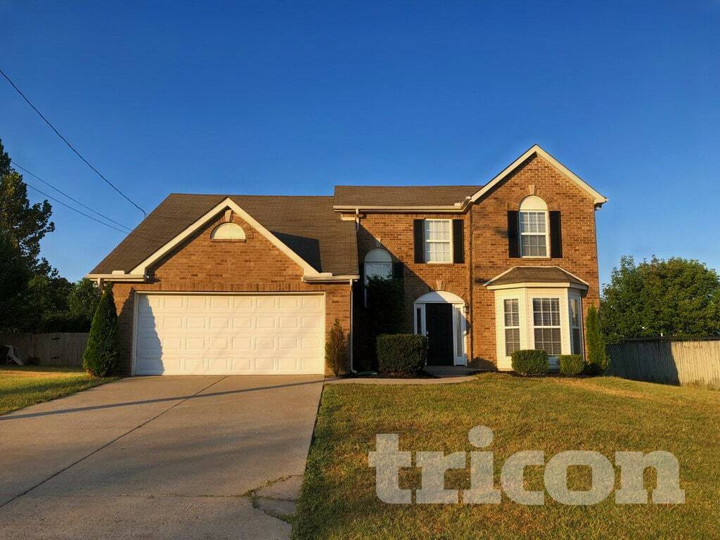 Foto principal - 673 Mable Dr