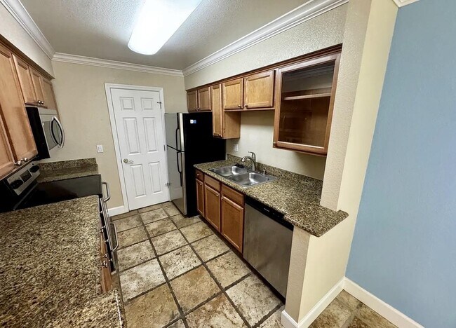 Foto del edificio - 331 Eastridge Dr