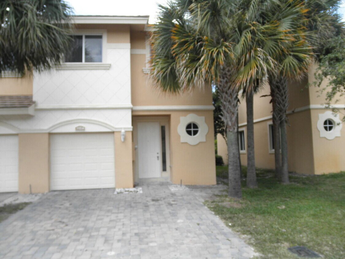 4345 Cotswold Hills Drive Lake Worth Fl Apartment for Rent in