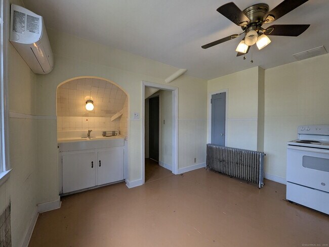 Foto del edificio - 89 Hillside Ave