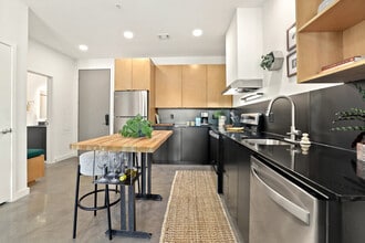 Building Photo - South Yard Lofts