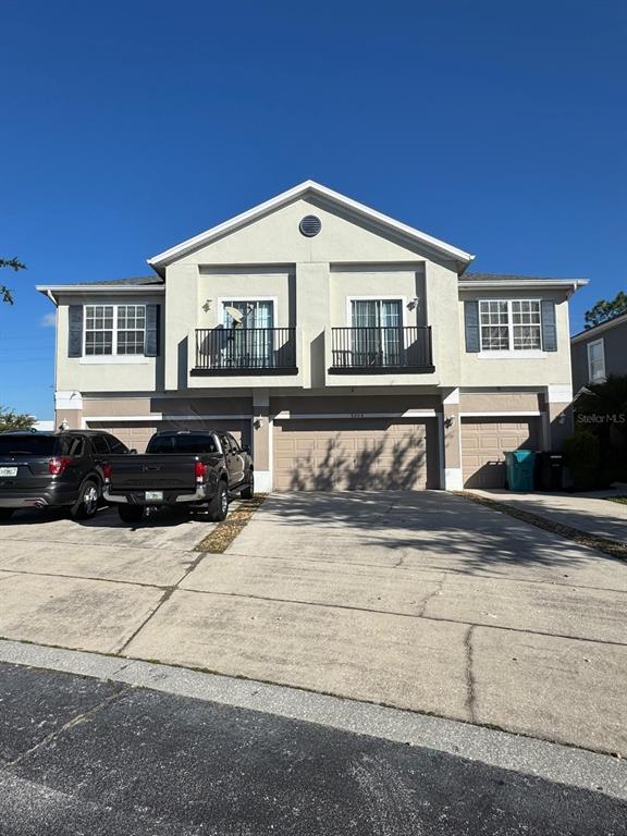 Foto principal - 6404 S Goldenrod Rd