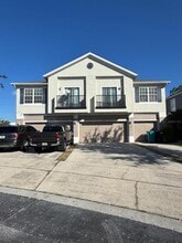 Building Photo - 6404 S Goldenrod Rd