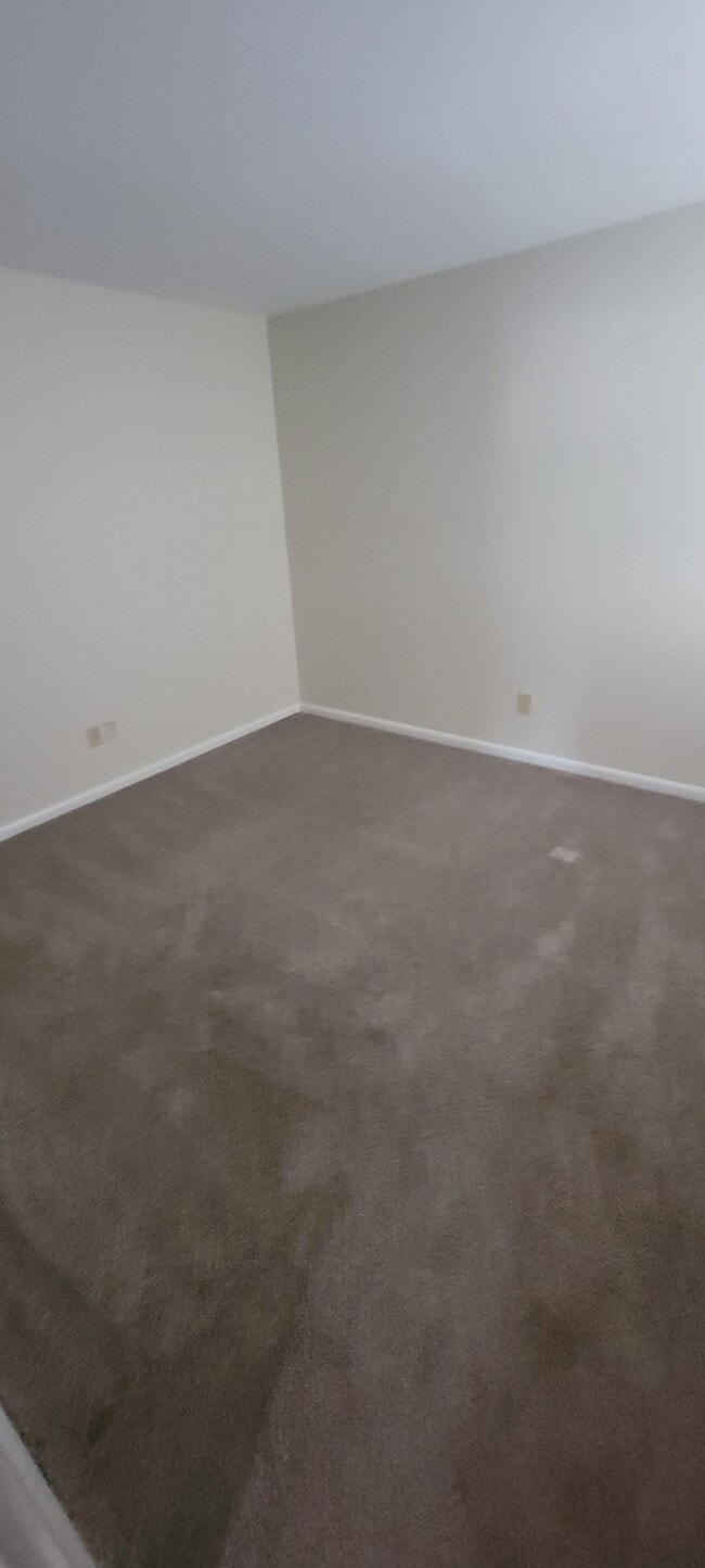 Building Photo - 4607 Grinding Stone Dr