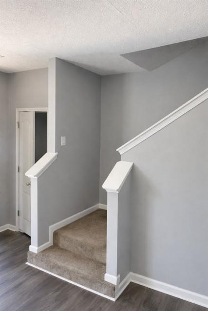 Foto del edificio - 2274 Bigwood Trail