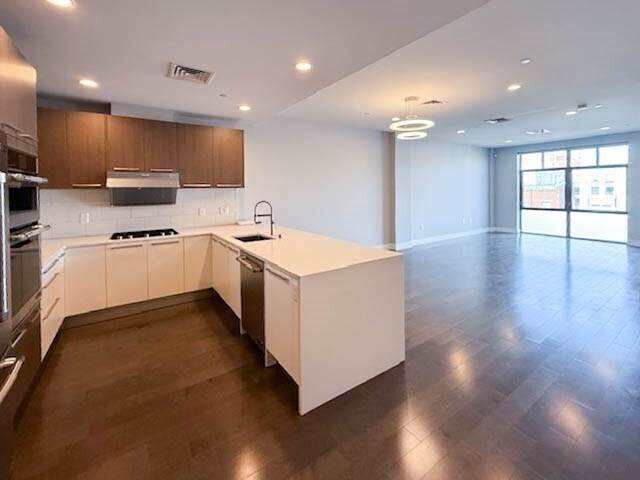 Foto del edificio - 150 Dorchester Ave