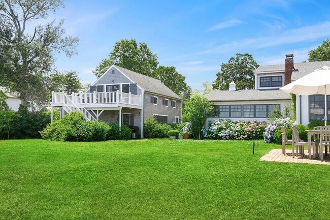 Foto del edificio - 37 E Brander Pkwy