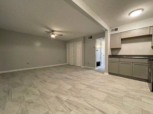 Foto del edificio - 3107 Orris Lane - 109